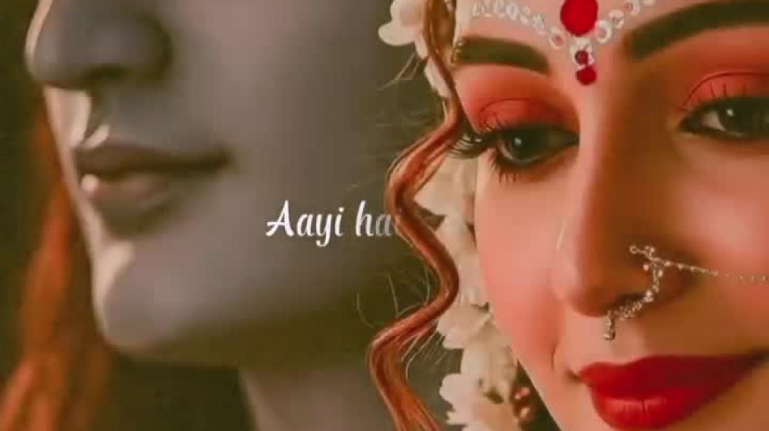 VID_20251207_004613_389