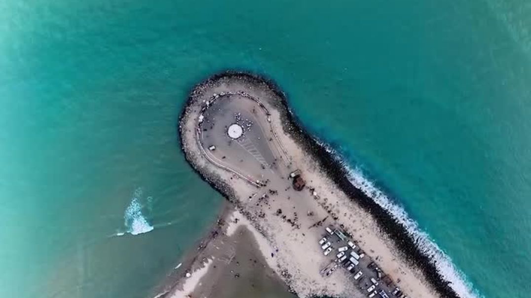 ⁣anunaysood-20251218-0001