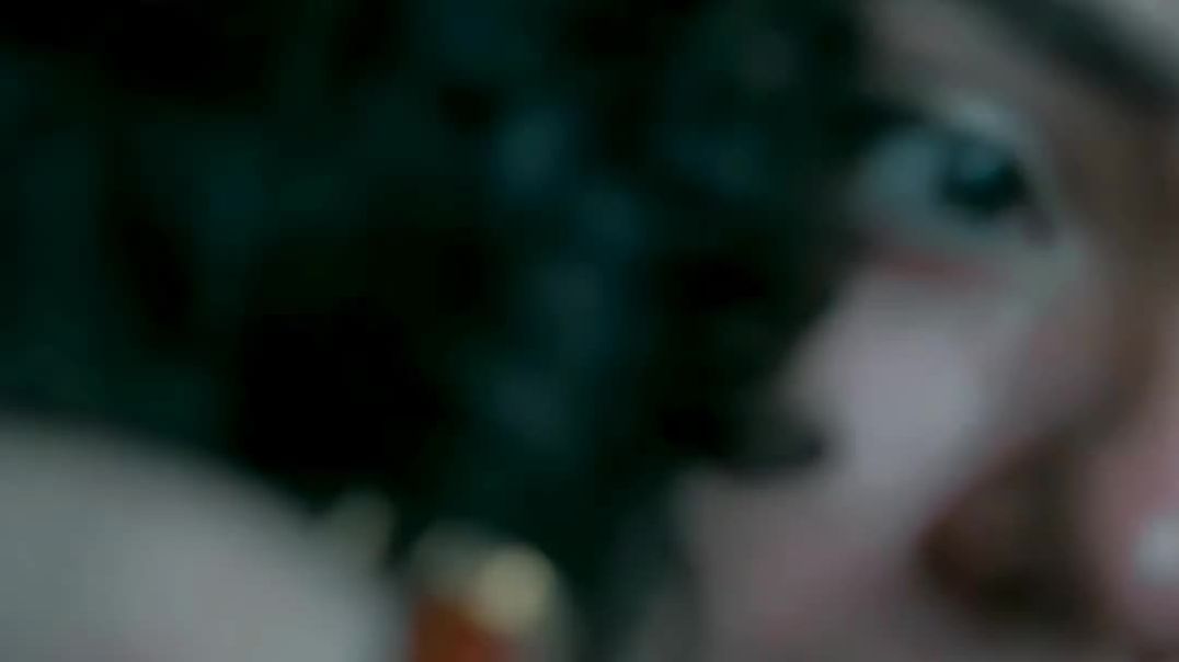 ⁣Saiyaara _ Title Track from Saiyaara (2025) _ Ahaan _ Aneet Romantic Status _saiyaara _shorts _love(