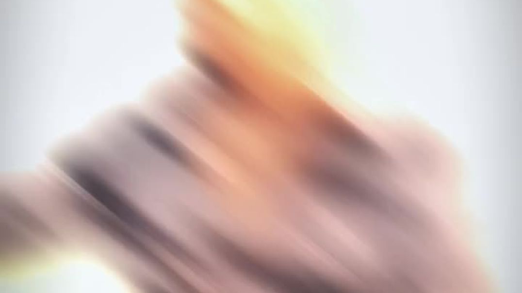 ⁣Villain roll 😈💪