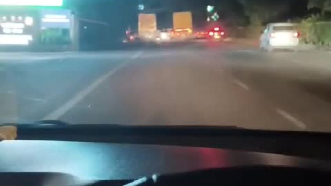 ⁣VID-20251129-WA0001