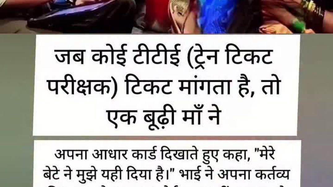 ⁣subscribe for more facts 💯 #facts #news #motivation #shorts #shortsfeed #shortvideo #youtubeshorts