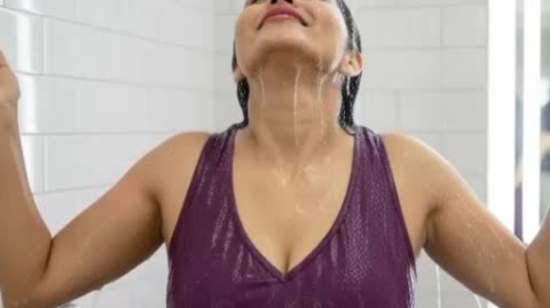 ⁣Hot Style Girl Walking | Attitude Hardstyle Walk | Trending Hardstyle Video