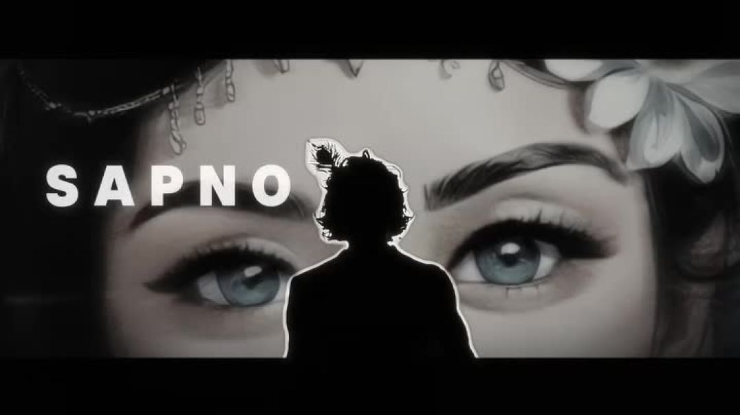 राधे_कृष्णा