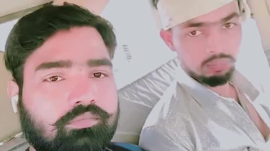 ⁣O Sanam o Sanam zindagi kahan Safar