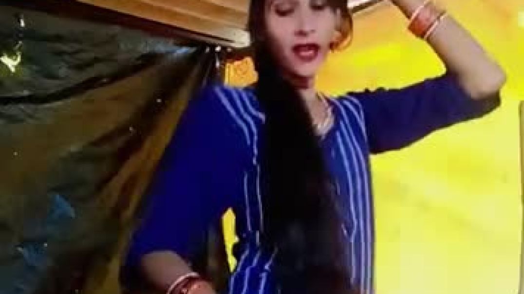 ⁣#instagood(360p)(1)