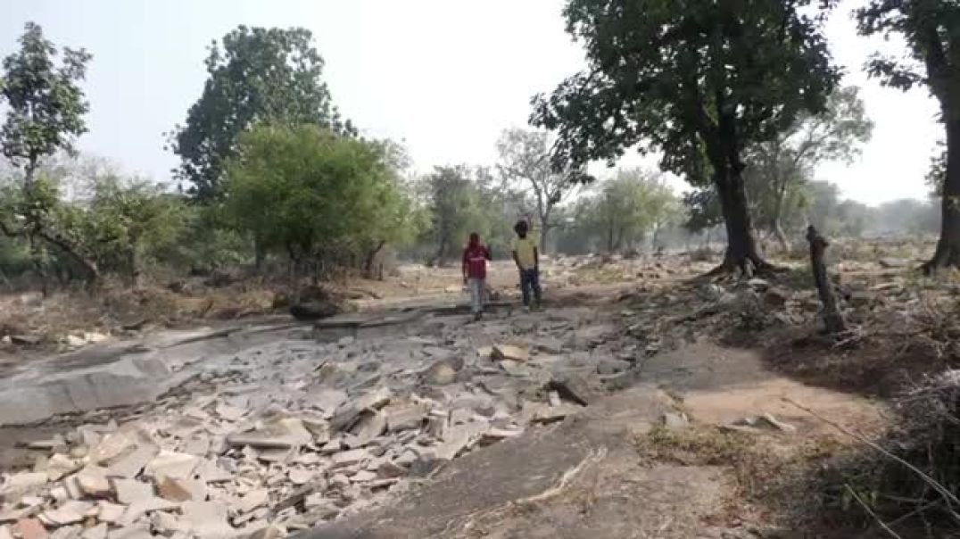 ⁣videoplayback (1)