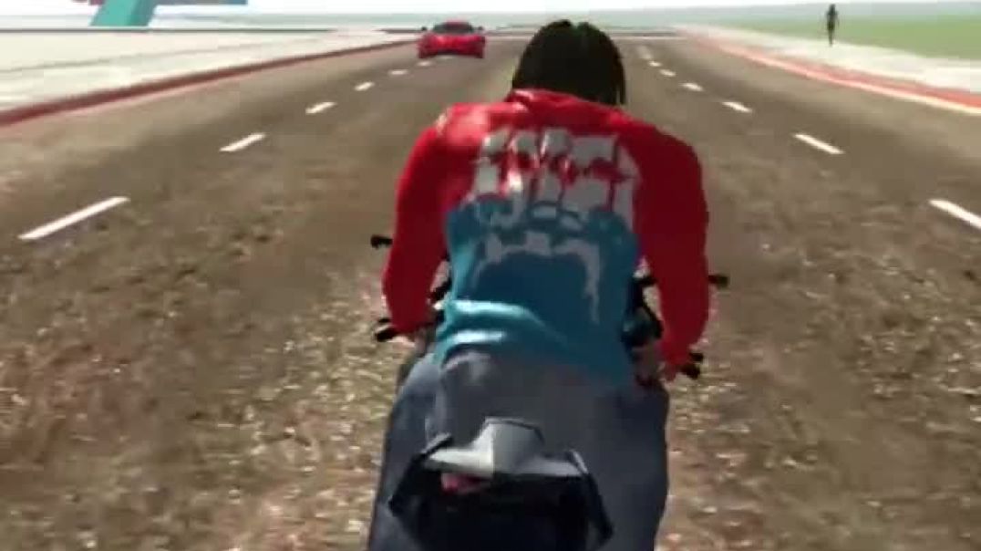 ⁣Indian_game_1_inda_car_back_3d_#danish_#danishzehendmg_#love_#wemissyoudanishzehen_🚩🚩🇮🇳🇮🇳😢😥😭(720p)