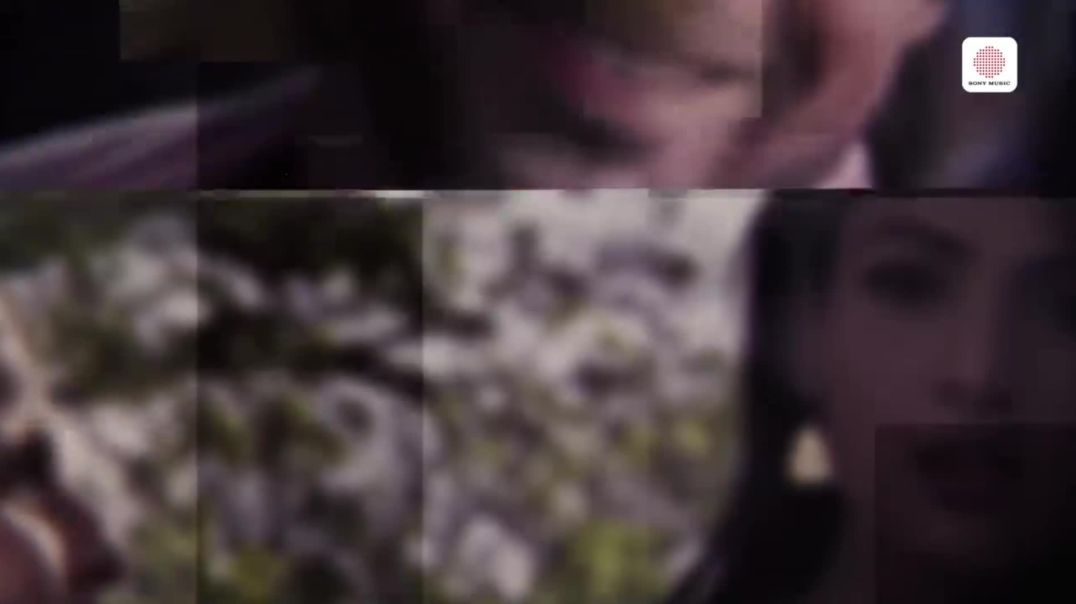 ⁣KK | Zara Sa - Audio Lyrical | Emraan Hashmi | Sonal Chauhan | Pritam | Sayeed Quadri | Jannat