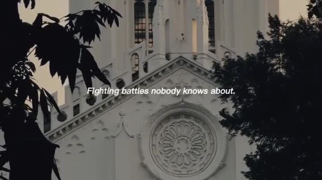 ⁣Follow me for more videos like this