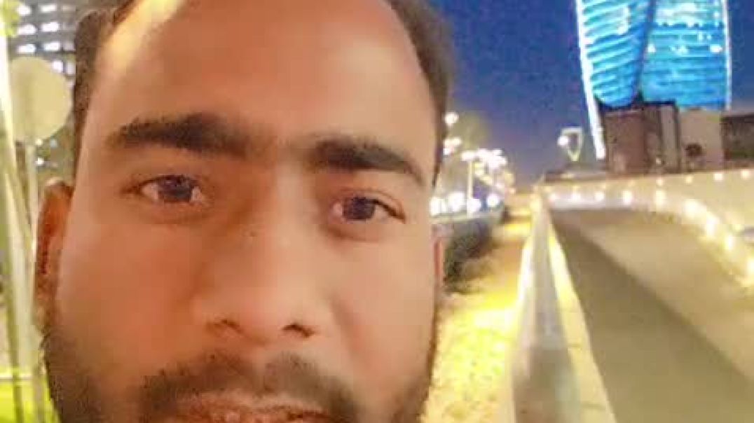 ⁣VID-20251222-WA0003