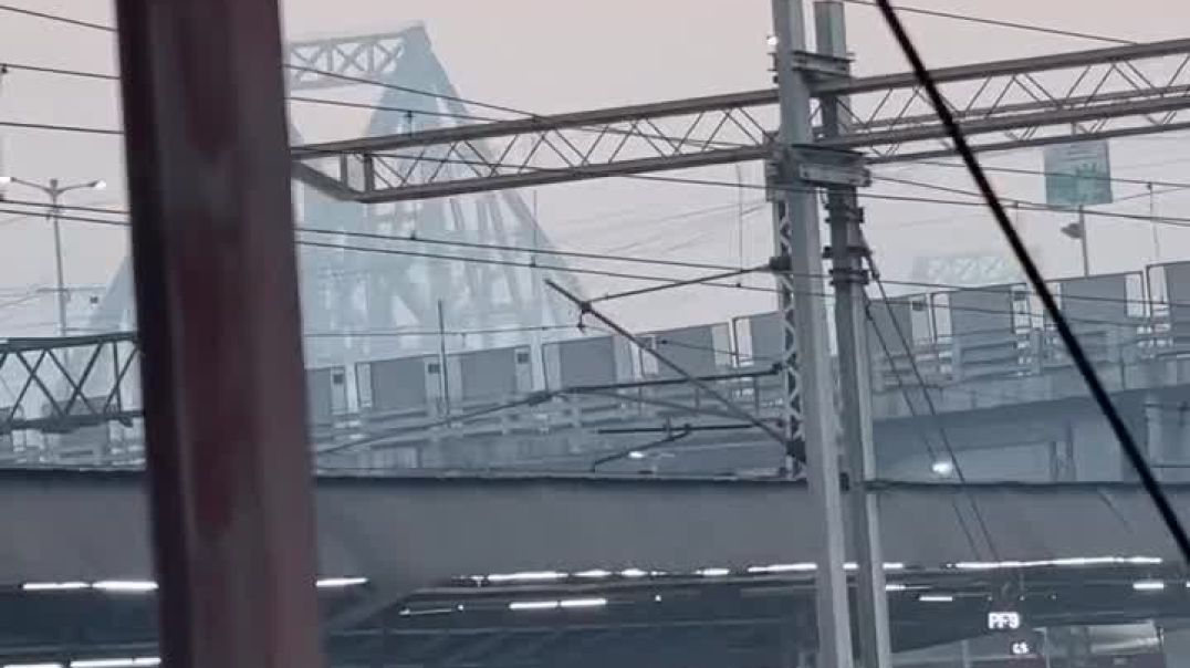 AQOI5Pw7-3w42kGmwyHRAp01Qiy5adJjFEuXZ0uBYiHAc-FhTykbxx8qt1vyKrohnyFPsZY2tIlR9qpOlSTwjXsJyOsRz4A7e3BT