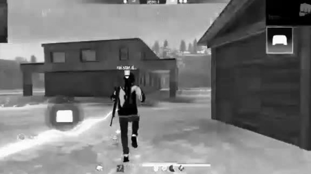 ⁣दिलवा में गम डेली हाथ में चिलम 💔💔💔❤️‍🔥✅