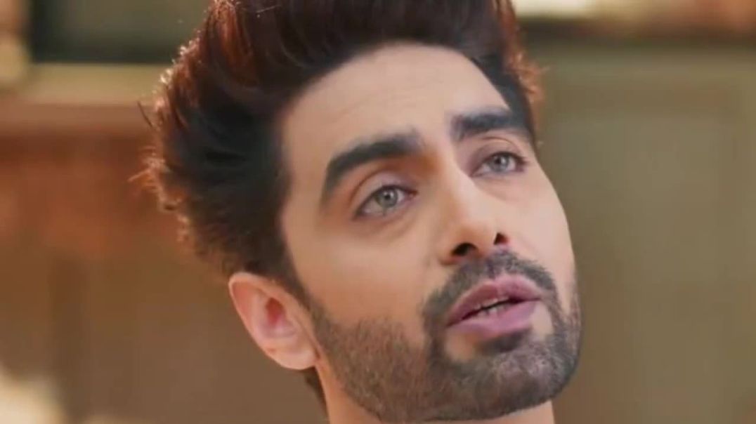 ⁣Yeh Rishta Kya Kehlata Hai Today Full Episode Update Kiara Leave Poddar House