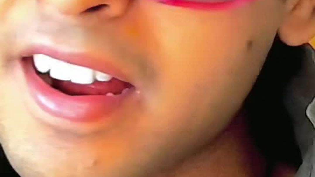 VID_20250721_020738_663