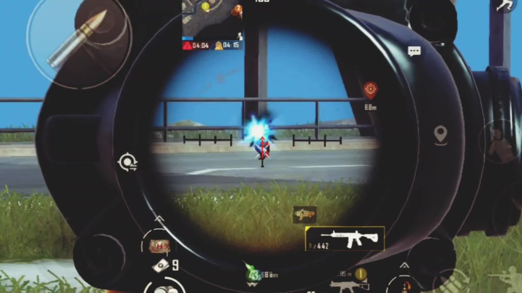 InShot_20251211_081353592