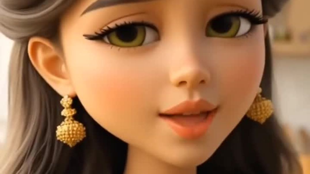 Tension_😂🤣😂😜🔥