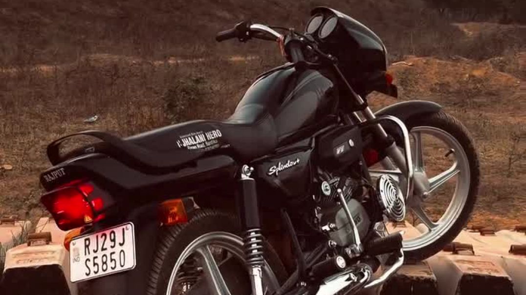 ⁣splendour_01212-20251206-0001