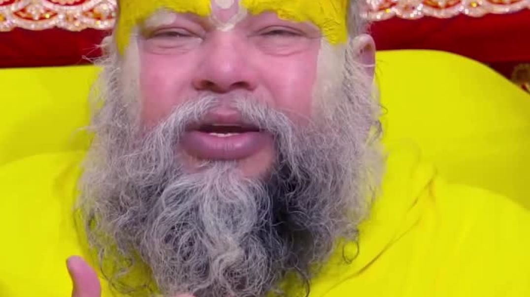 OLD_CARTOONS_WHERE_SO_ADORABLE_