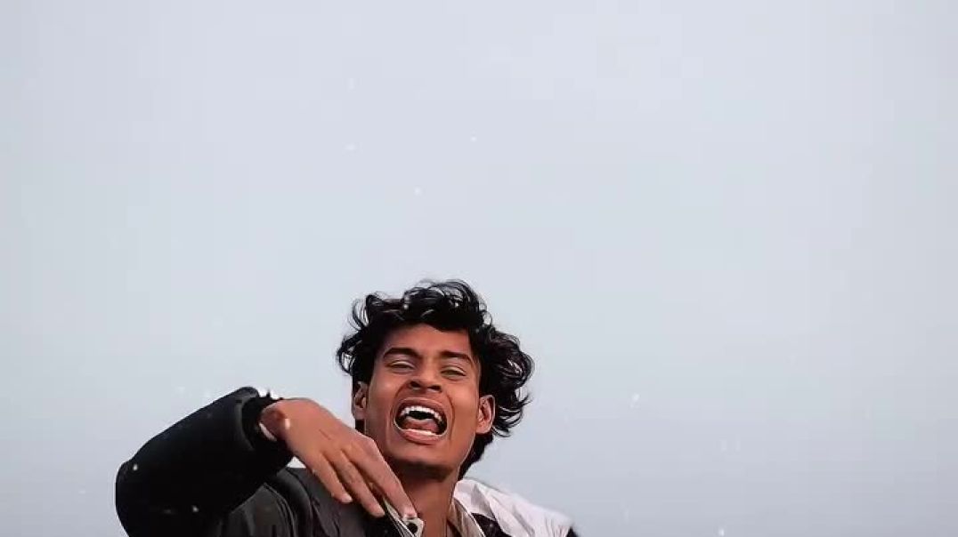 ⁣Tujhe bhi naya saal mubarak 🥺❤️_🩹