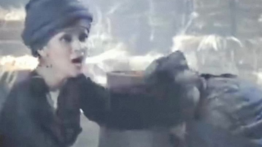 ⁣Aladdin naam to suna hoga