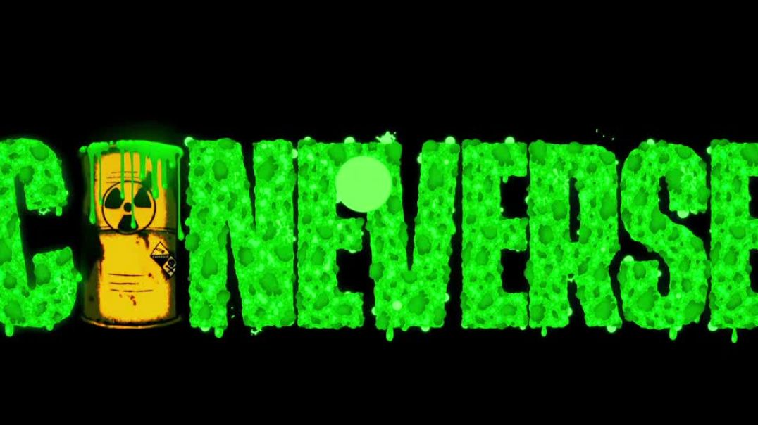 ⁣The Toxic Avenger (2023) (Hindi + English) Dual Audio Hollywood Movie BluRay HEVC 720p ESub