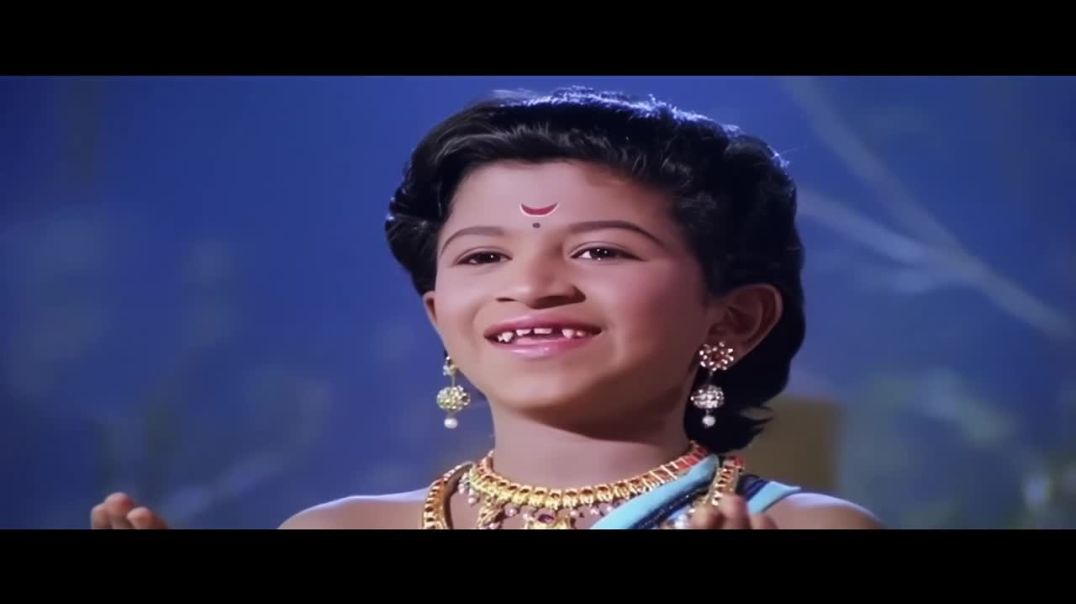 ⁣Mahavatar Narsimha (2025) 720p