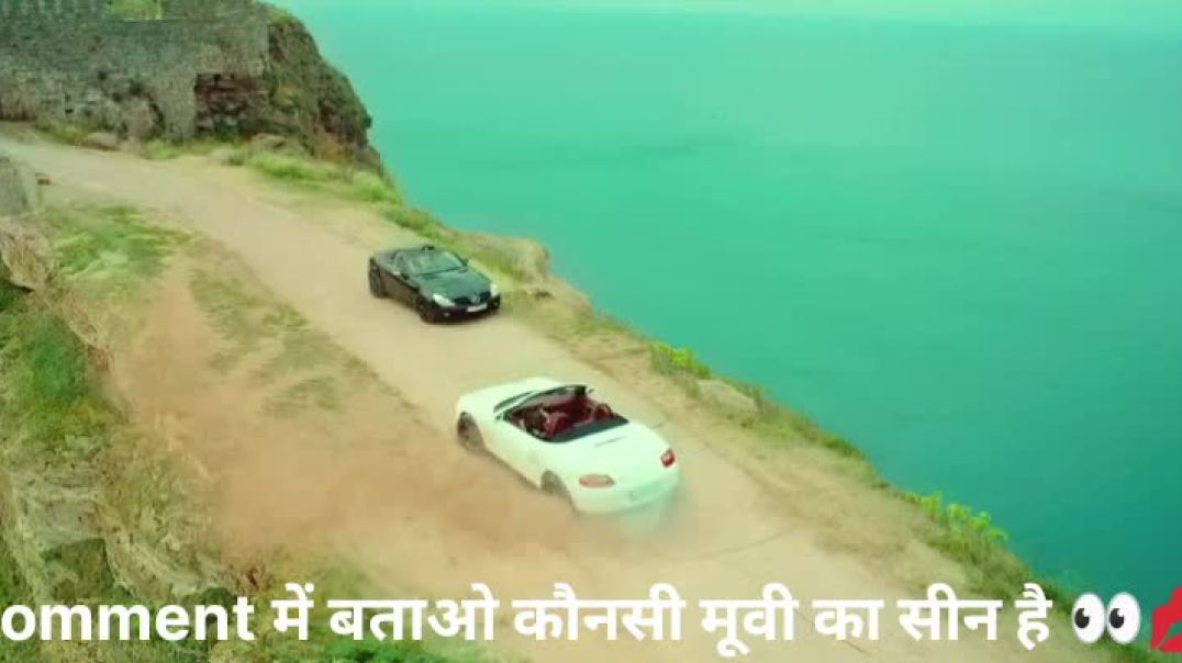 ⁣Commant में बताओ ये किस मूवी का सीन है।#trending #viral #instagram #shorts #reels #viralreel