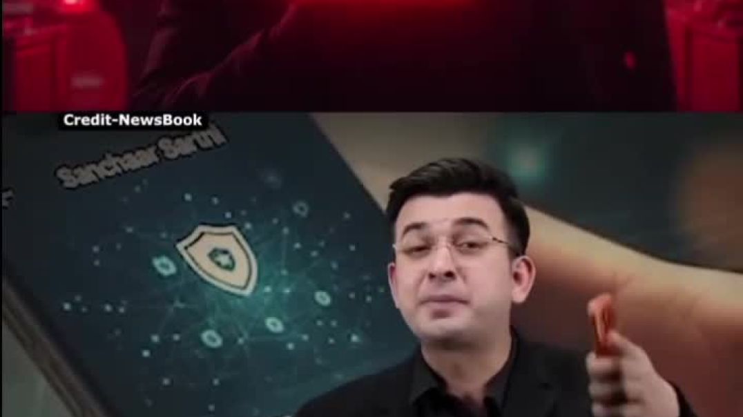 VID_20251206_221858_313