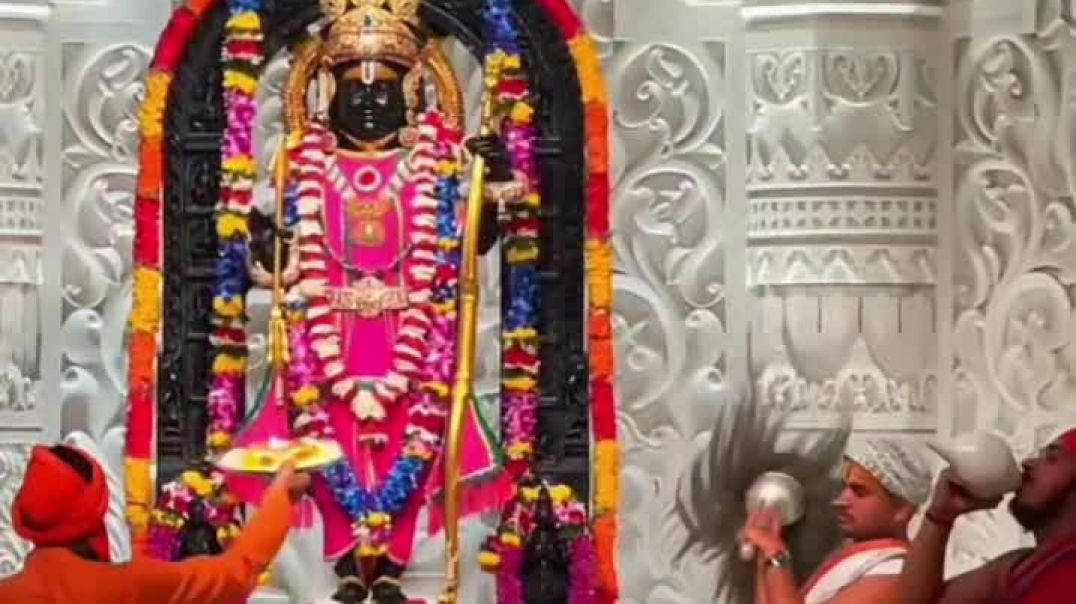 VID_20251201_210741_206