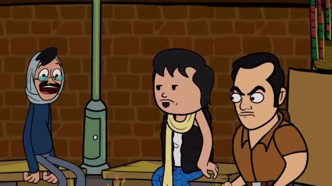 ⁣kanu_kaaka-20251206-0001