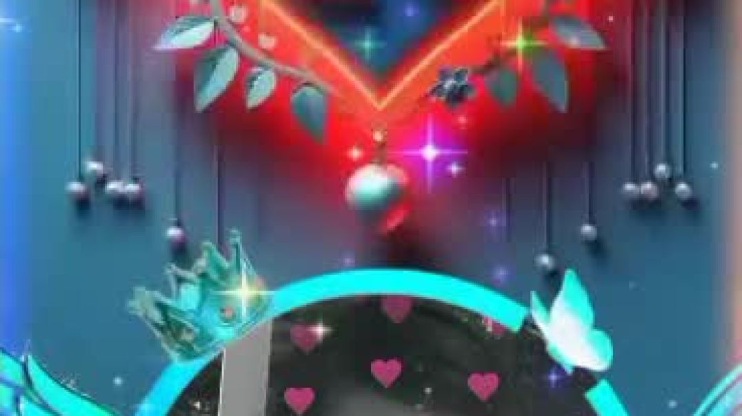 ⁣mAst lite_vvcvideo_1766080032323