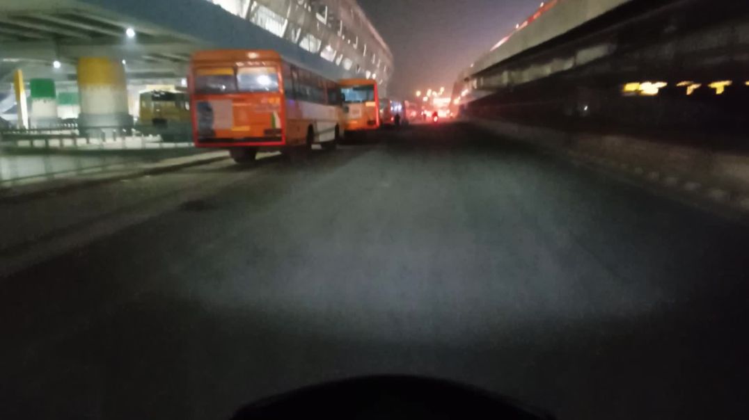 ⁣Trevling vlogs vedio part 9