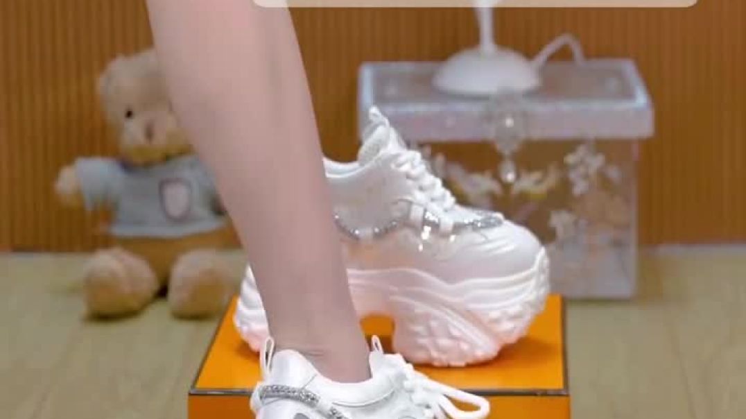 رنگبندیش بفرستم😍؟___عدد 85 بفرست قیمـ__ت تخفیـ_ف خورده و یک طرح دیگش بفرستم👇🏻_‌_کد_S180 (