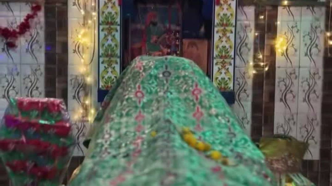 ⁣Allah Hu Akbar 🕋