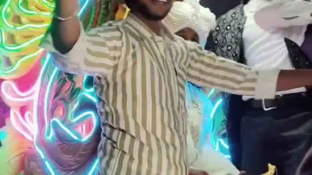 💯💞Bhai_ki_shaadi_💞#😘❤️❤️🙈😍please_guys_support_me_and_like_me_follow_me_please_#💞🫶🏻🖇️✨️_l_o_v_e_❤️🦋🫶🏻