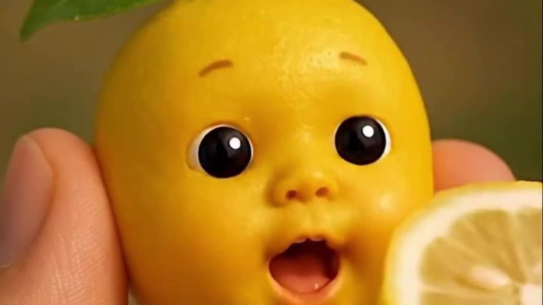 AQM7CrAJXw_qh28KkUPGK365fgf6q07rHlkWlKuwlQEsO_xMB_hS4Pf2lkTfFUlRhfK1NflOd_ImnSlQra_z4EdG_lJw5z8XfPru