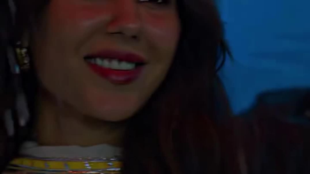 VID_20250925_220334_314