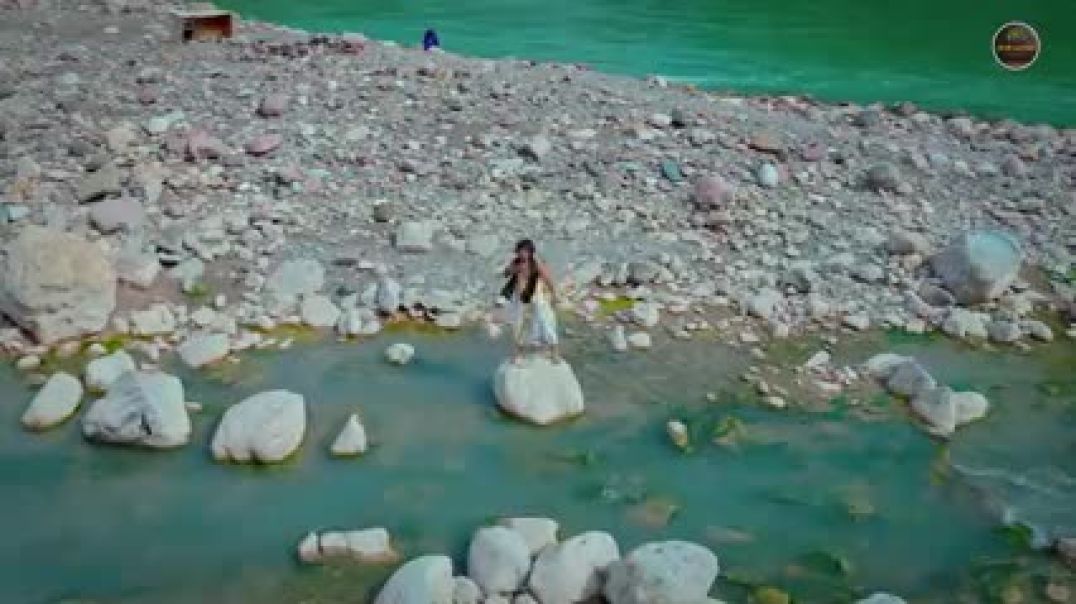 ⁣#Video___#shilpiraj____गंगा_जमुना___Ft-_#Mani_Meraj___Vannu_D_Great___Chand_Jee___New_Bhojpuri_Gana(