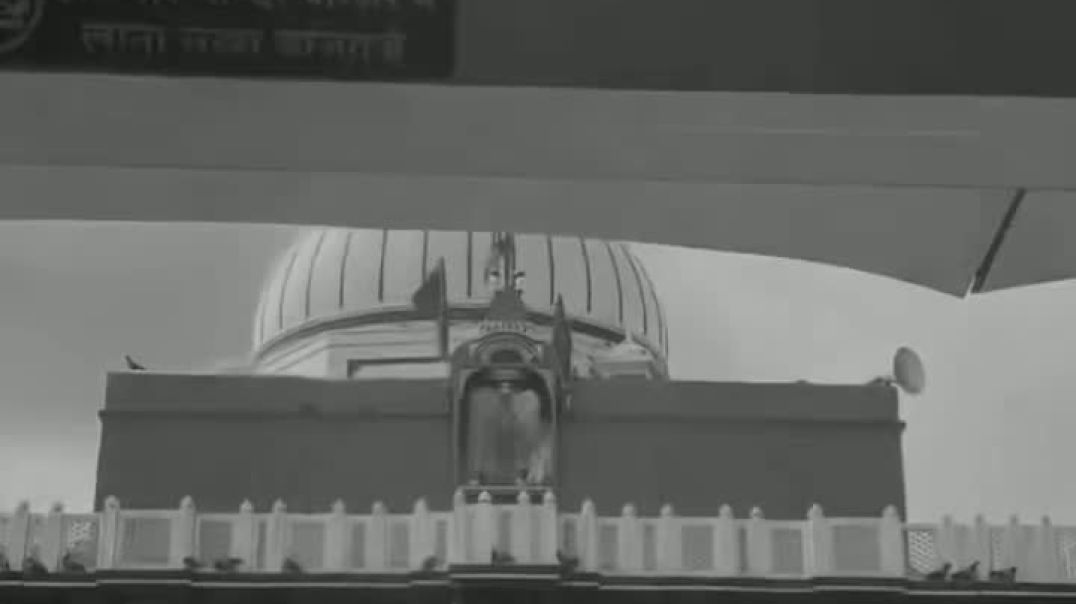 ⁣Jai maa karni Ji 👏❤️ I love you