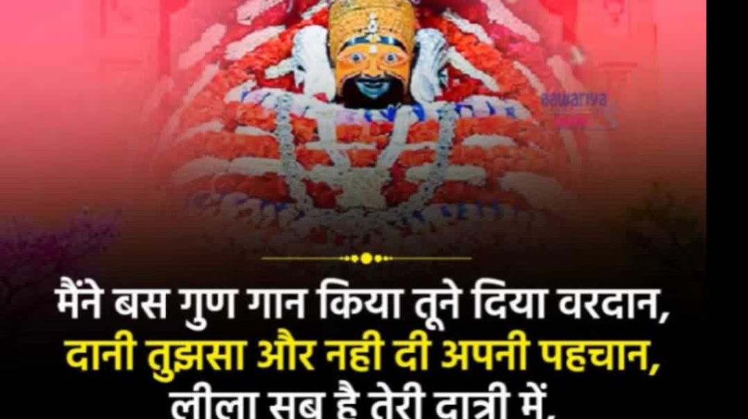 km_20251210_1080p_60f_20251210_204453