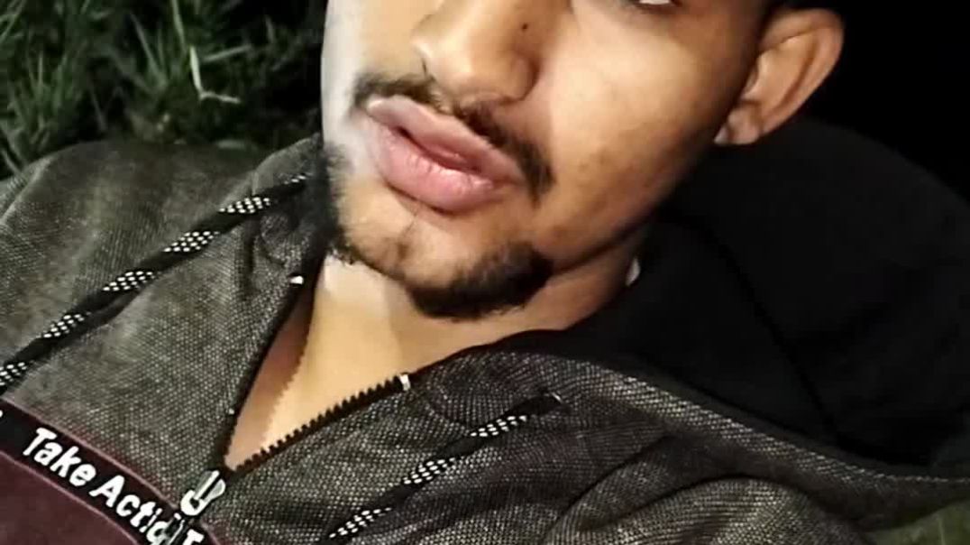 ⁣Hard work strugal