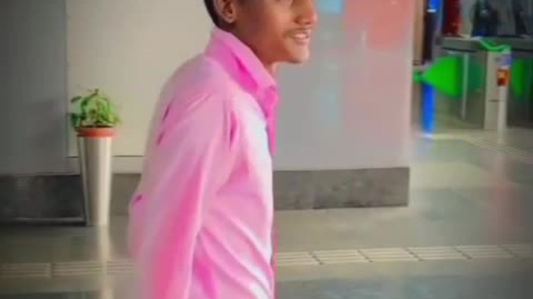 ⁣My video ko sport kariye aal friend