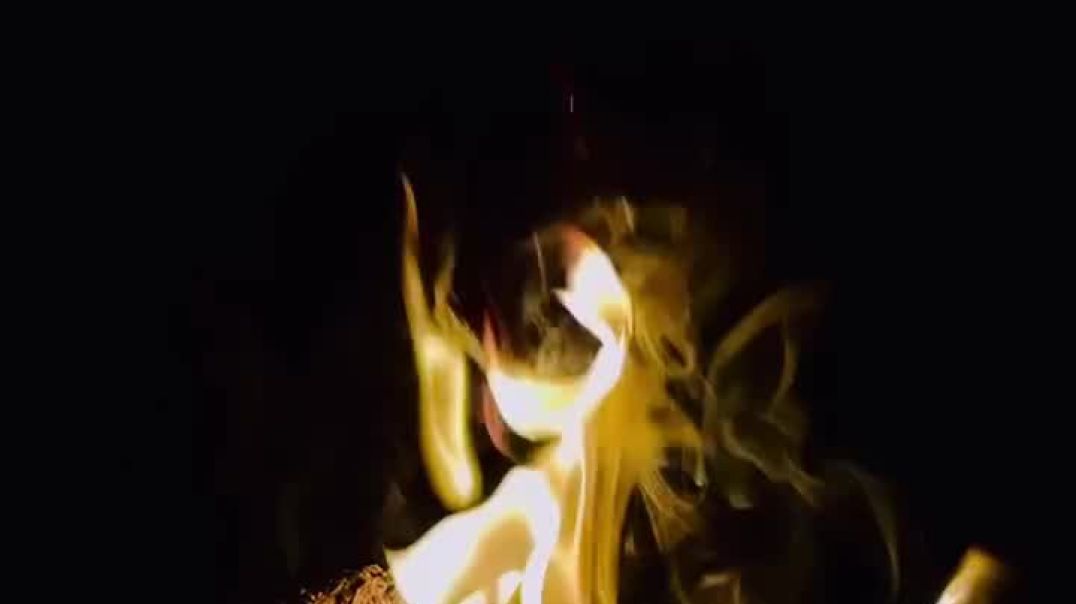 srs_chandan_14040920_001630433