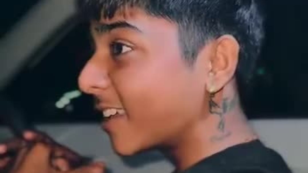 ⁣instagram_1747104426077(360p)