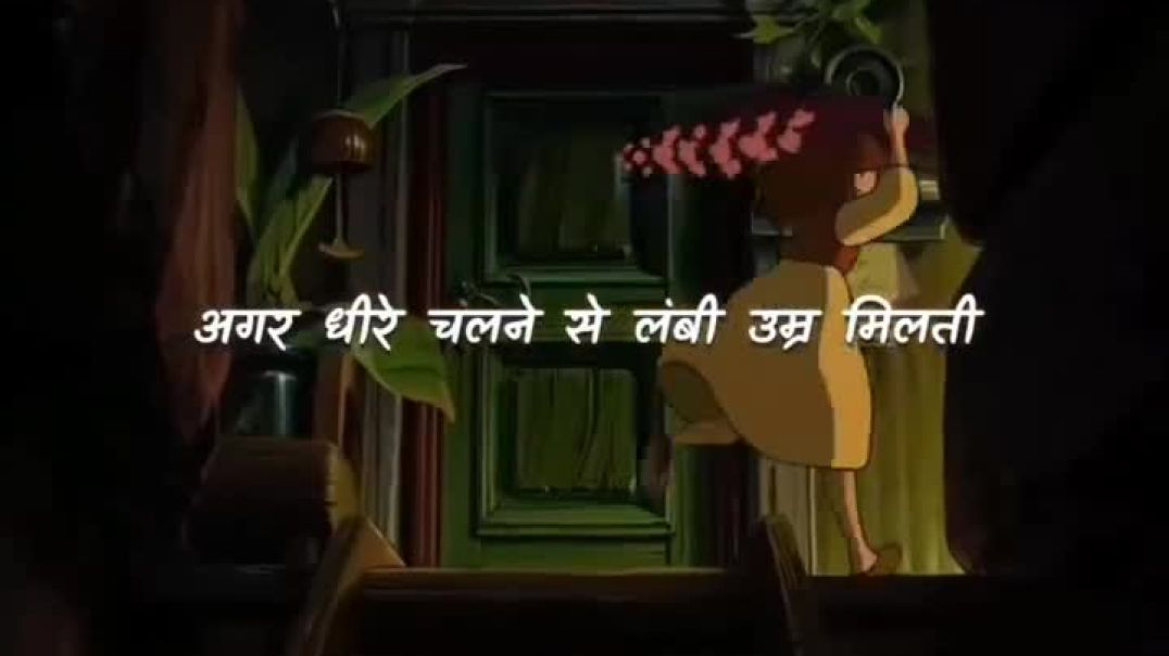 ⁣Motivational quotes