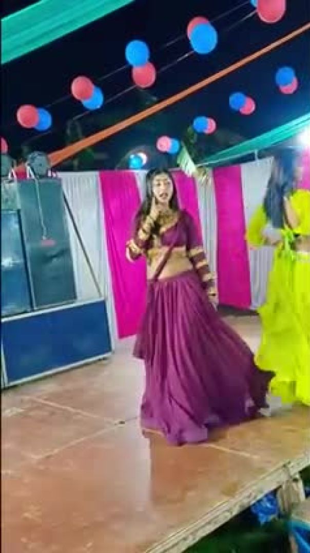 prakhand ho ya jila Babu aane se hila Pawan Singh new Bhojpuri song archestradancevideo _shortsvideo