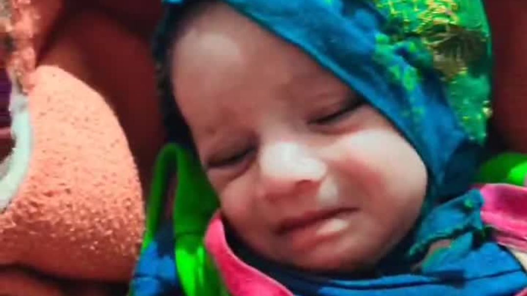 ⁣Mast time 🤪🤪