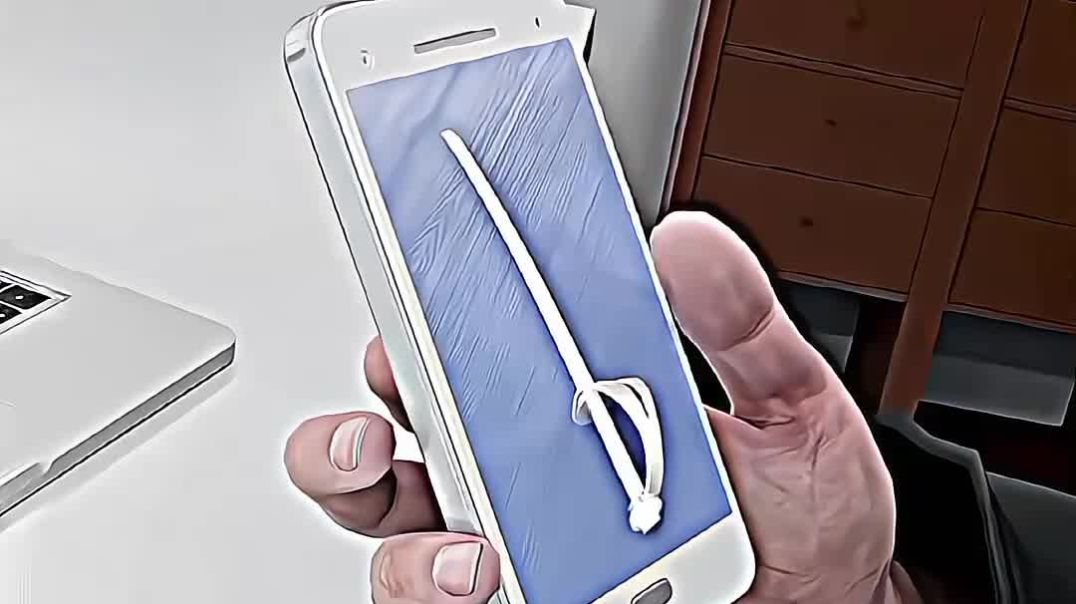 quality_restoration_20251207211501050