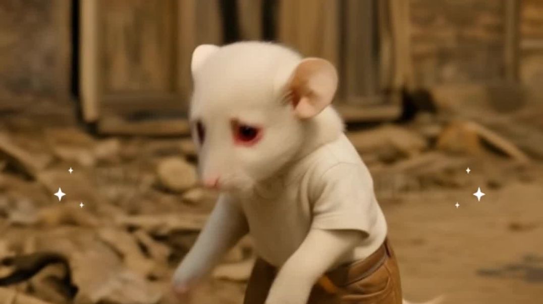 ⁣गरीब लड़का कैसे बना अमीर